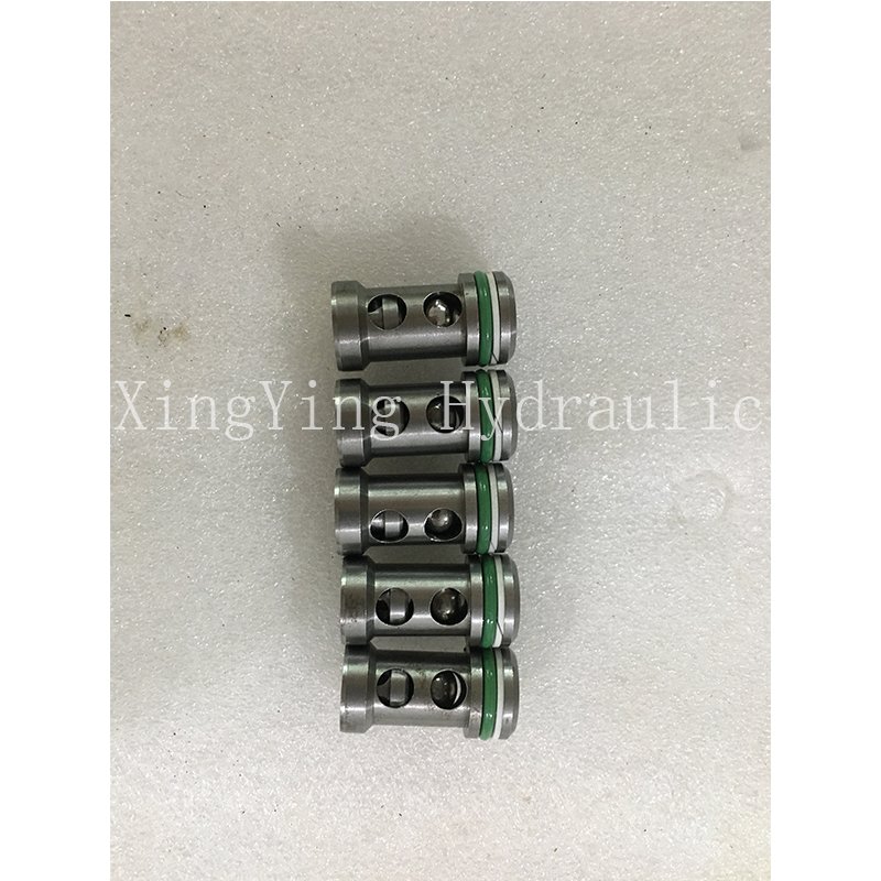 Eaton hydraulic parts 3321 3331 4621 4631 5421 5431 6423 Relief valve unidirectional valve