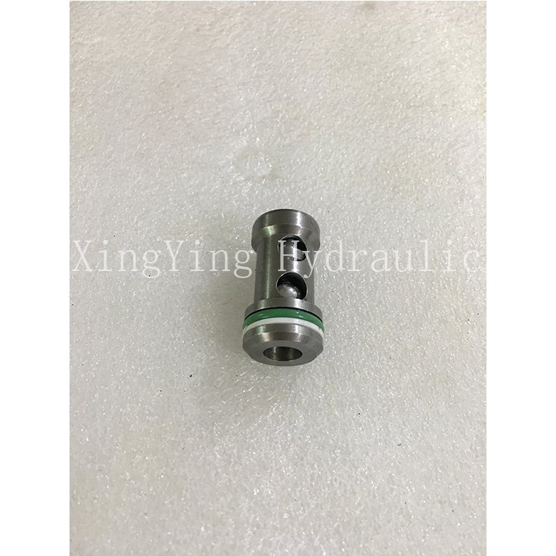 Eaton hydraulic parts 3321 3331 4621 4631 5421 5431 6423 Relief valve unidirectional valve