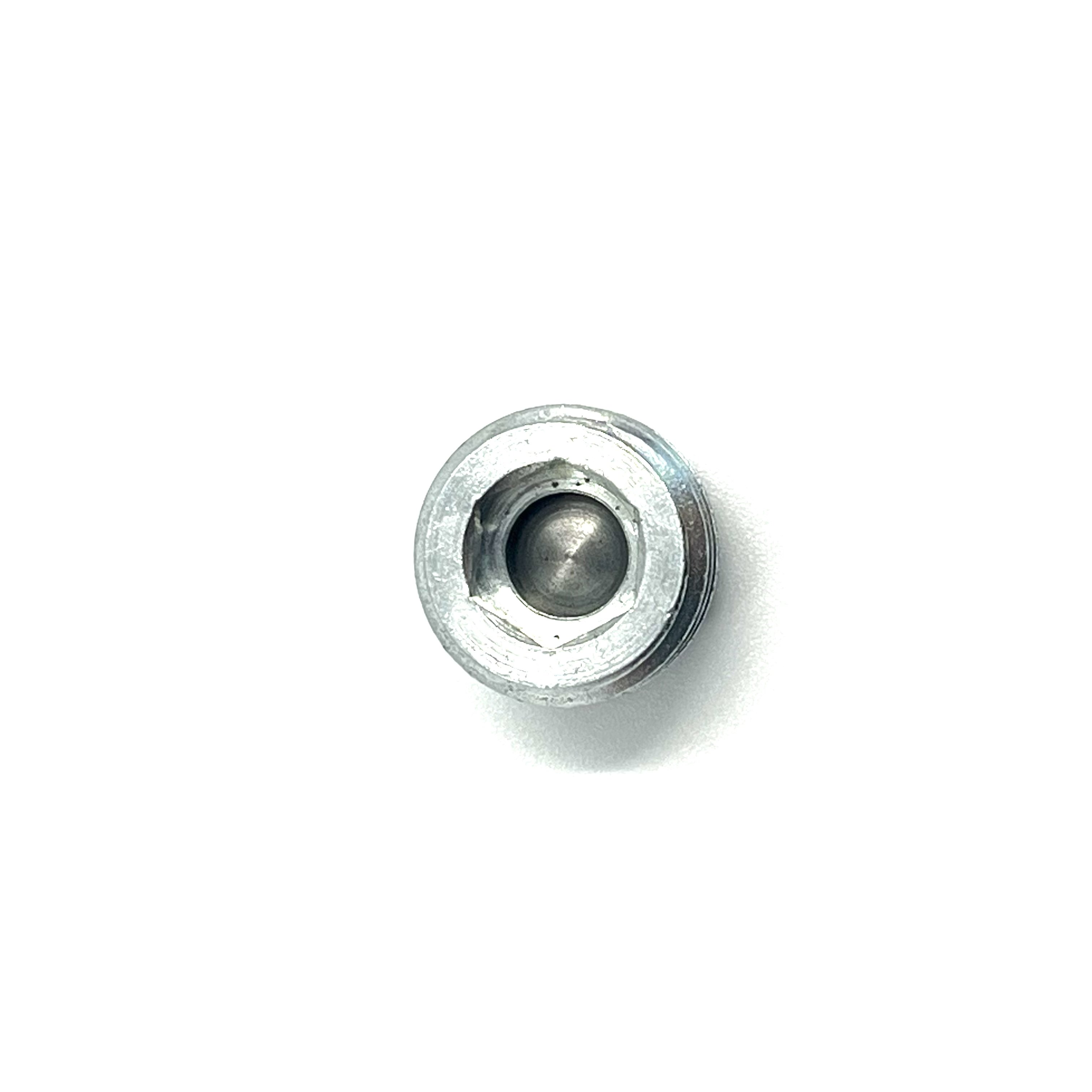Customized CVR-G14 Hydraulic Cartridge Check Valve for Hydraulic Systems From China Supplier