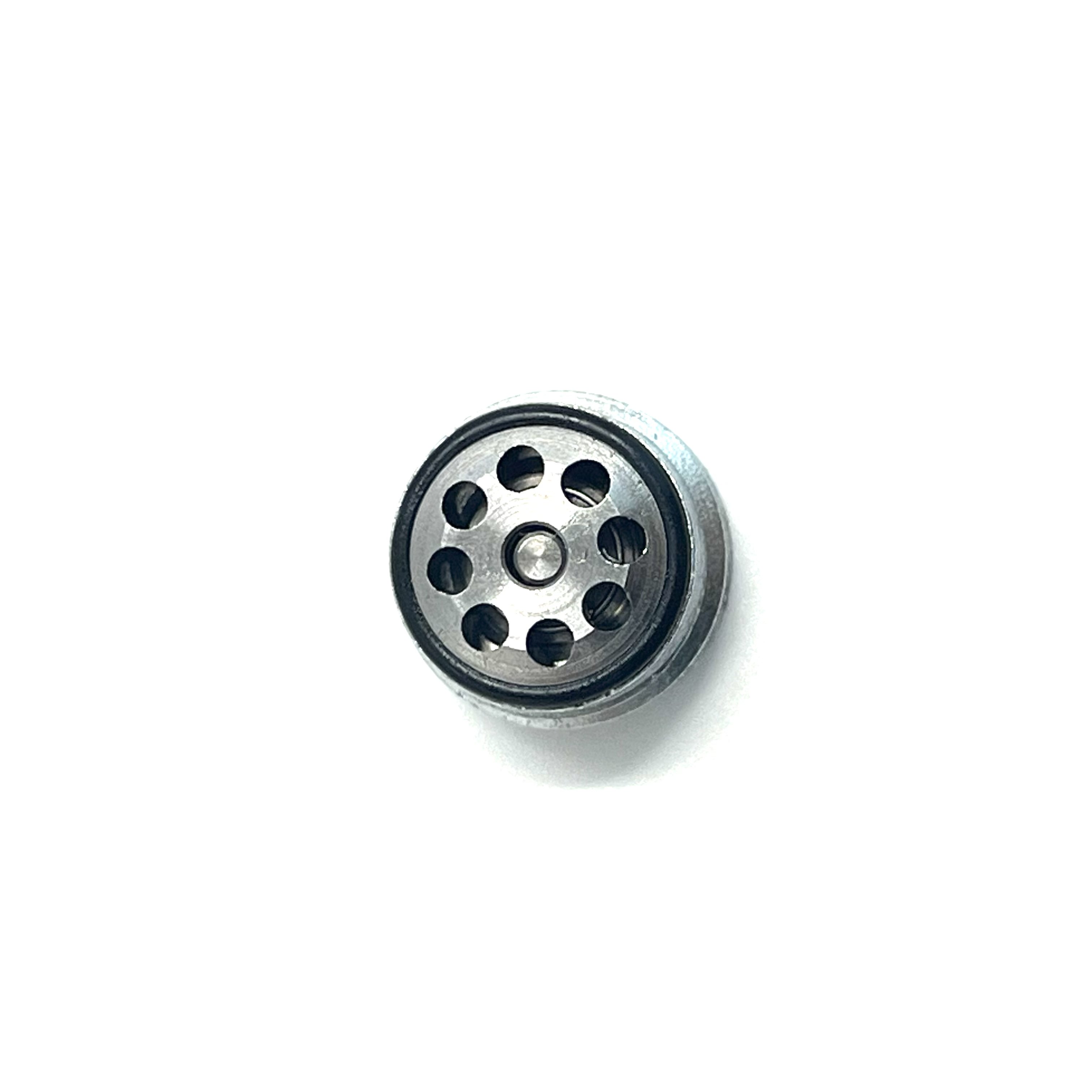 Customized CVR-G14 Hydraulic Cartridge Check Valve for Hydraulic Systems From China Supplier