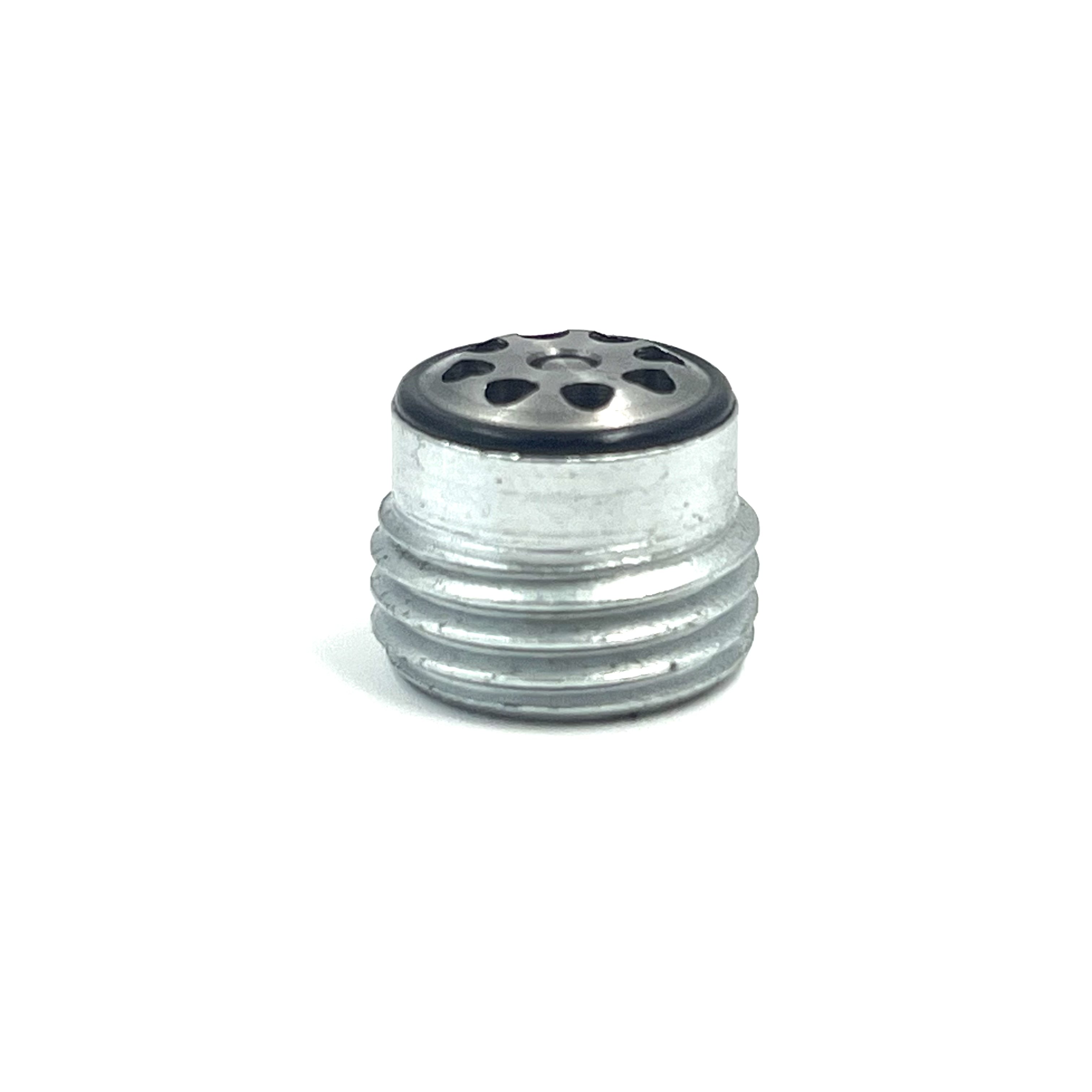 Customized CVR-G14 Hydraulic Cartridge Check Valve for Hydraulic Systems From China Supplier