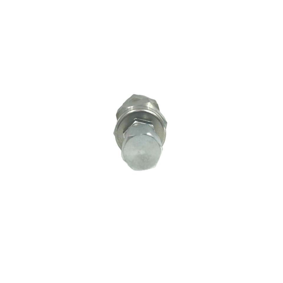 Best Selling High Pressure Hydraulic Cartridge Valve Relief Valve YF08-09 From China Factory