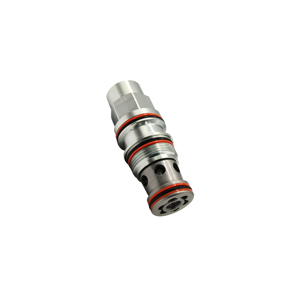 OEM Factory For Cartridge Valves Hydraulic SUN Counterbalance Valves CBCH Hydraulic Pressure Flow Control Valve