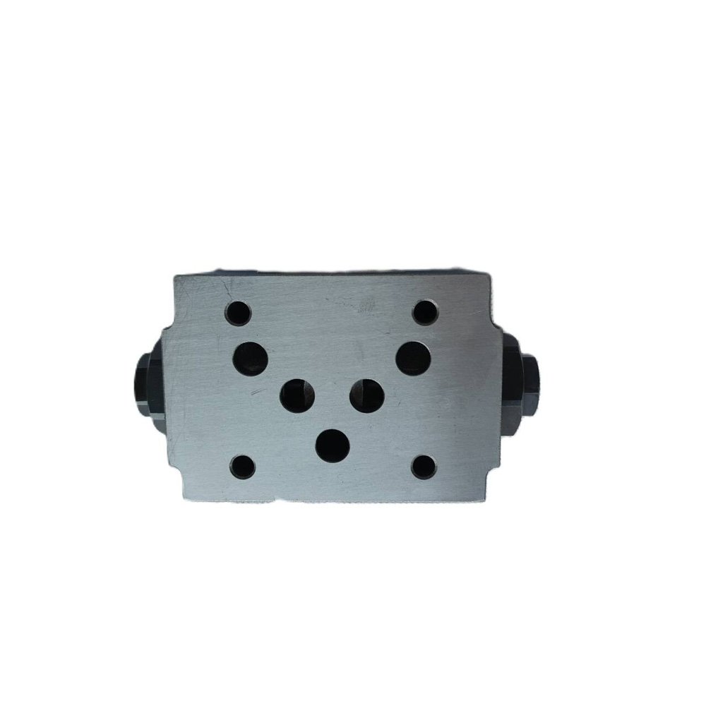 Rexroth Z2s Series Check Valve Z2s10-3-3X Z2s16-2-5X/