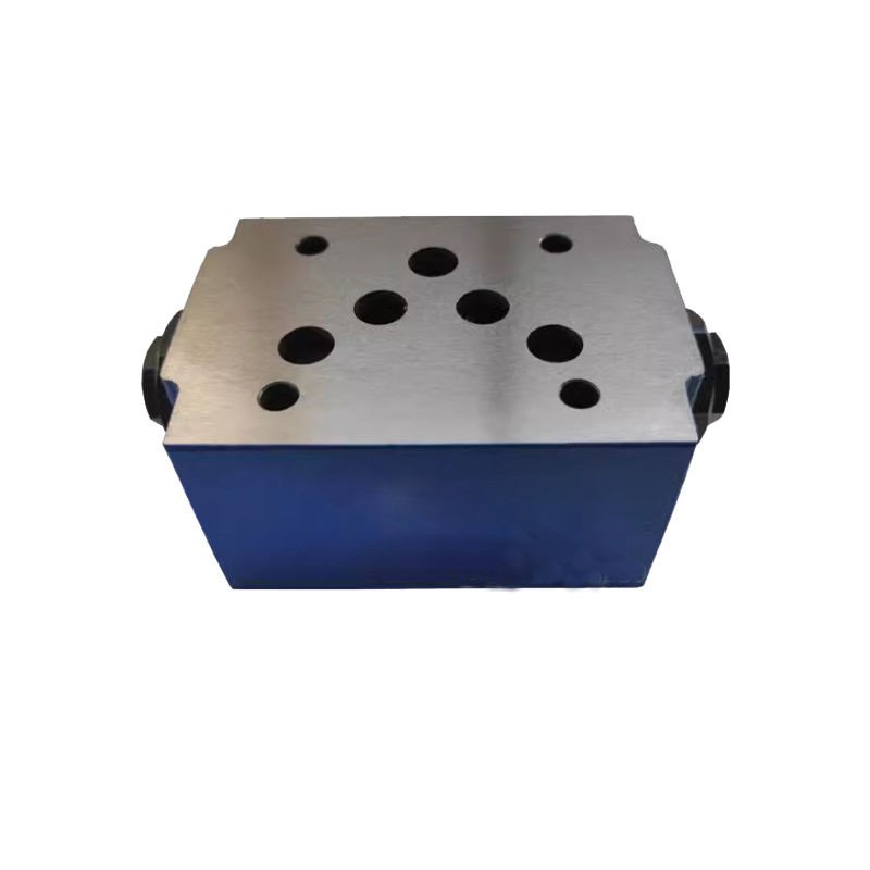 Rexroth Z2s Series Check Valve Z2s10-3-3X Z2s16-2-5X/