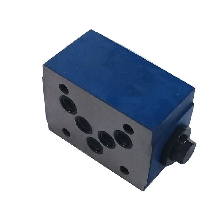 Rexroth Z2s Series Check Valve Z2s10-3-3X Z2s16-2-5X/