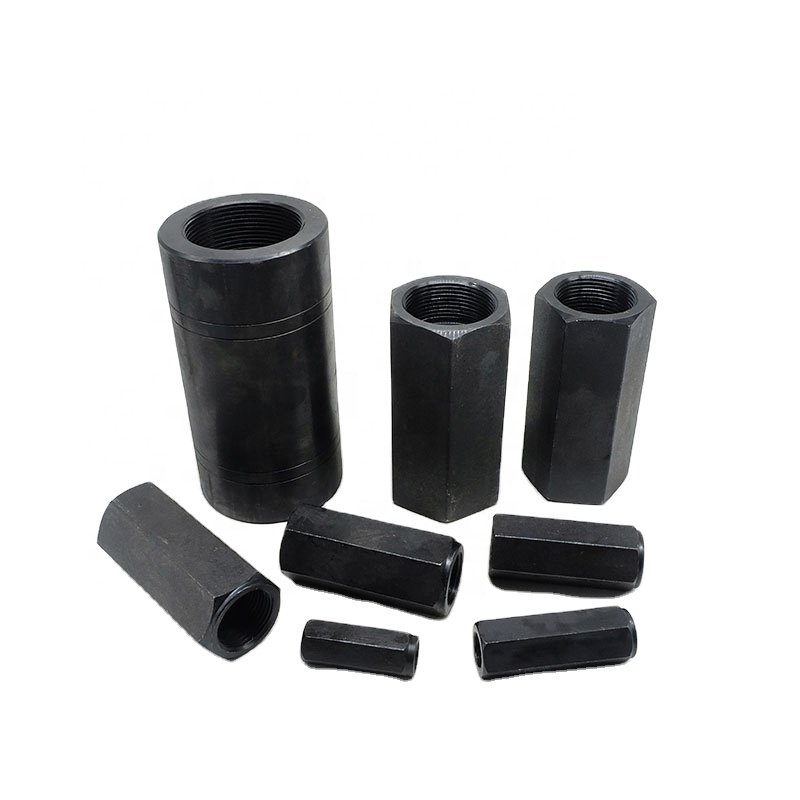 High Quality Hydraulic One-way Valve Backstop Flow Throttle Control Valve Hydraulic Check Valve