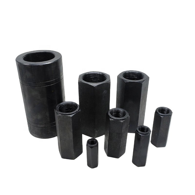 High Quality Hydraulic One-way Valve Backstop Flow Throttle Control Valve Hydraulic Check Valve