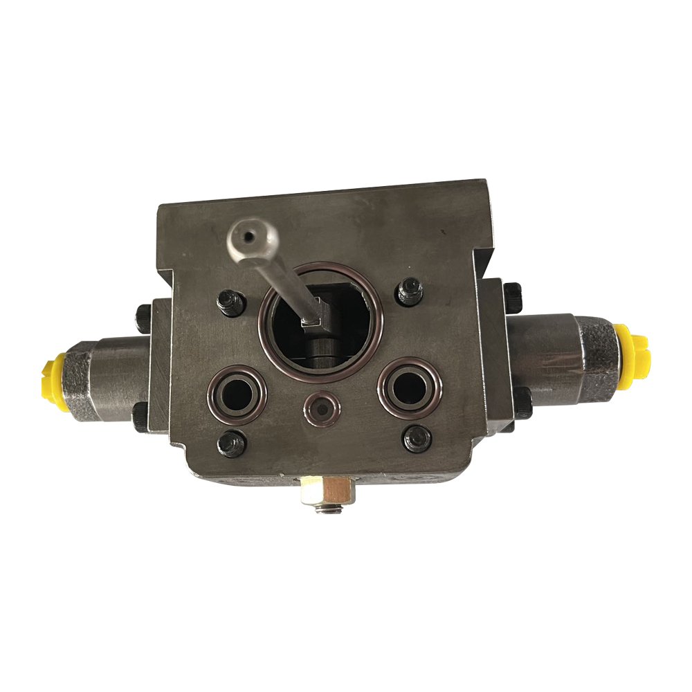 High Efficiency Rexroth A4VG Series Hydraulic Valves Spare Parts Including A4VG28 A4VG40 A4VG56 A4VG71 A4VG90 A4VG250 Pump