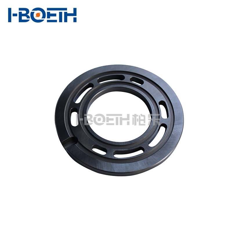 A4VSO Series A4VSO10 A4VSO18 A4VSO28 A4VSO45 A4VSO71 A4VSO100 Retainer plate Swash plate guide ball seal kits
