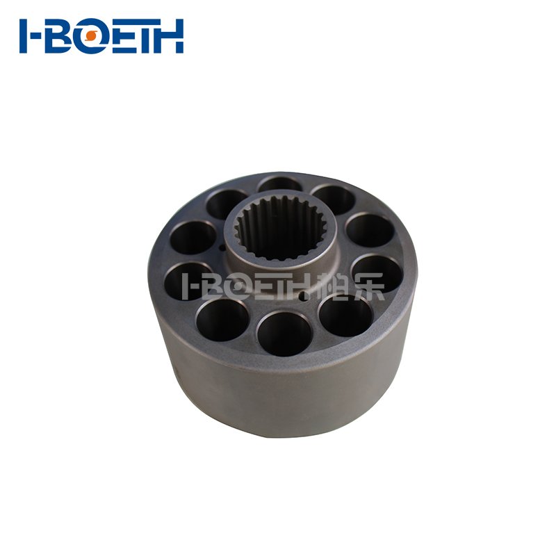 A4VSO Series A4VSO10 A4VSO18 A4VSO28 A4VSO45 A4VSO71 A4VSO100 Retainer plate Swash plate guide ball seal kits