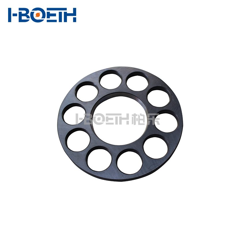 A4VSO Series A4VSO10 A4VSO18 A4VSO28 A4VSO45 A4VSO71 A4VSO100 Retainer plate Swash plate guide ball seal kits