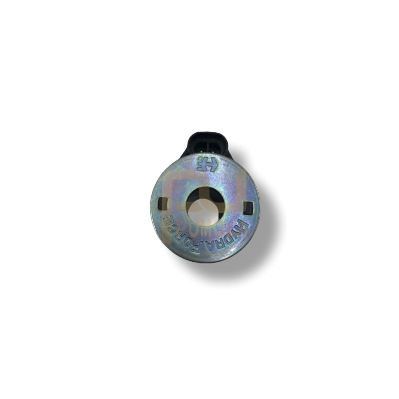 Hydraforce 4303524 Cartridge Valve Coil 6356024 6316115 4304120 4304124