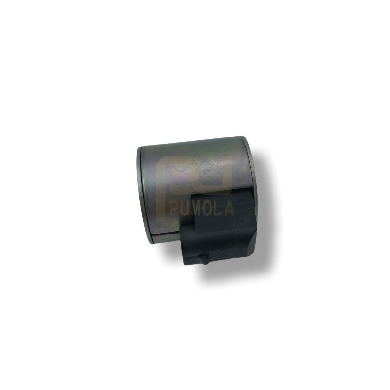 Hydraforce 4303524 Cartridge Valve Coil 6356024 6316115 4304120 4304124