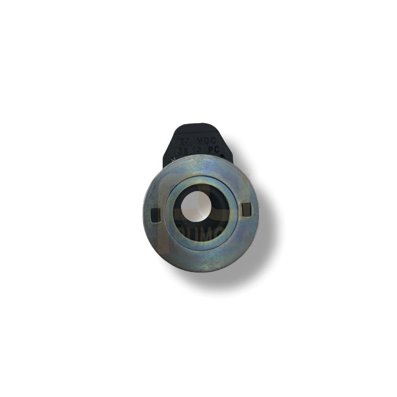 Hydraforce 4303524 Cartridge Valve Coil 6356024 6316115 4304120 4304124
