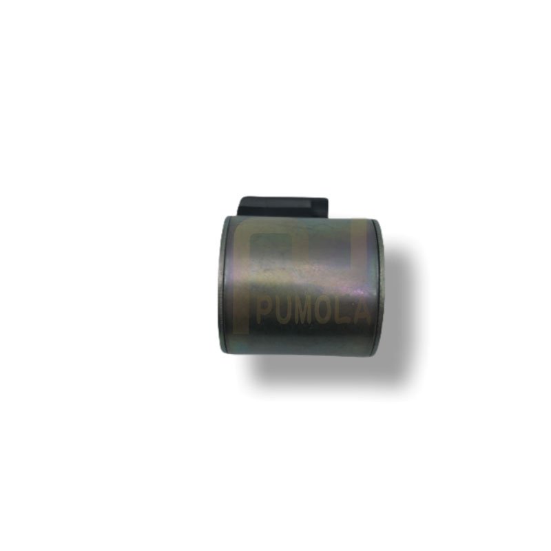 Hydraforce 4303524 Cartridge Valve Coil 6356024 6316115 4304120 4304124