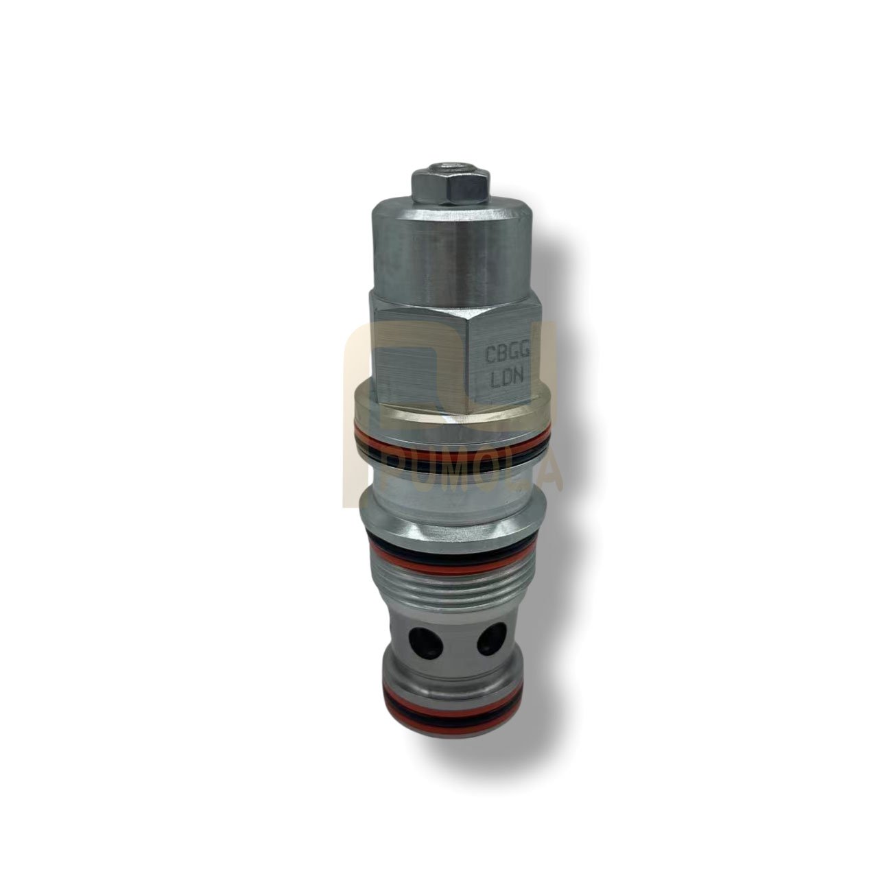 Sun Hydraulics Cartridge Valve CBEG-LJN CBCG-LKN CBGG-LCN CBIG-LDN CBBGLJN