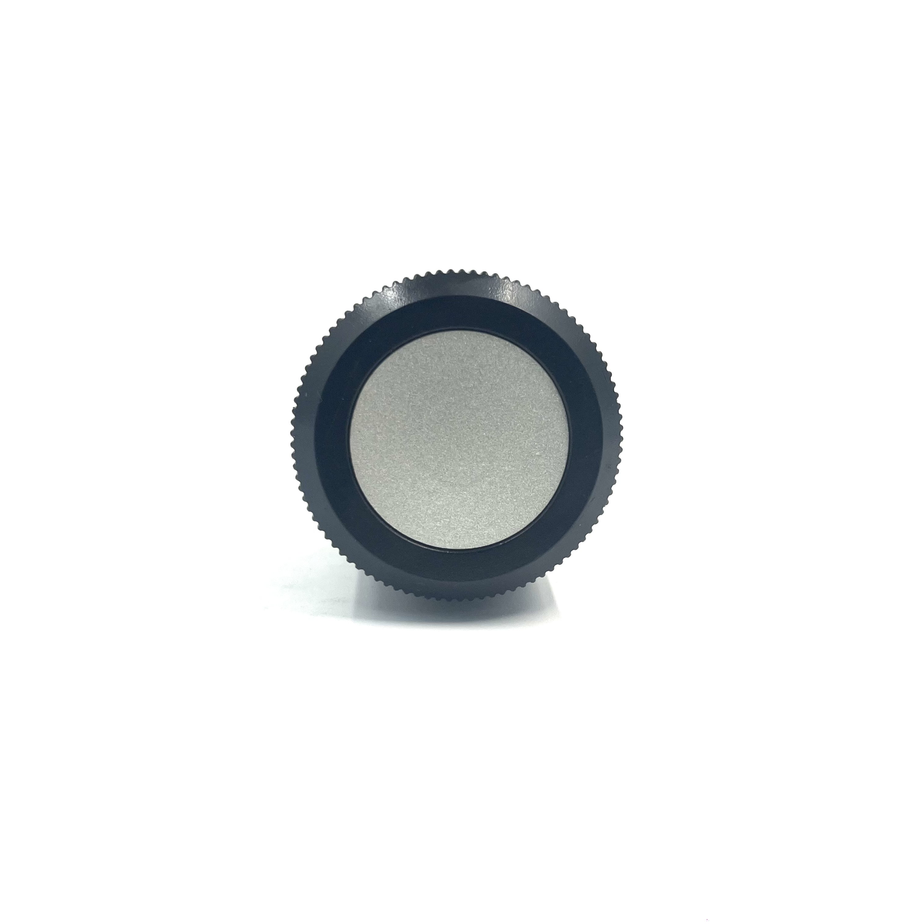 OEM ODM High Pressure Adjustable Pressure compensated Flow Control Valve FR12-33 Hydraulic Cartridge Valve