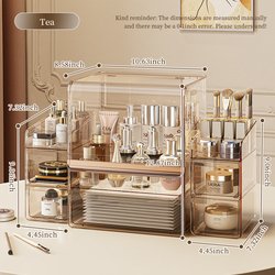 Tea