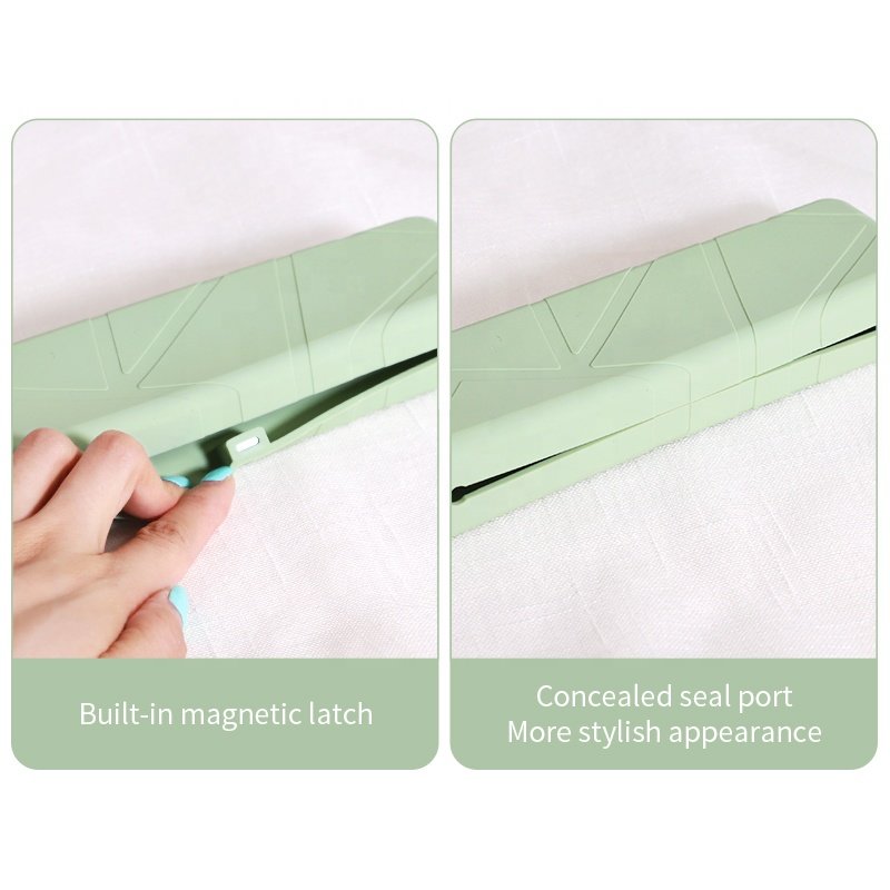 Wellfine Portable Washable Makeup Brush Bag Makeup Brush Organizer for Travel Cosmetic Bag Makeup Brush Case Holder Case