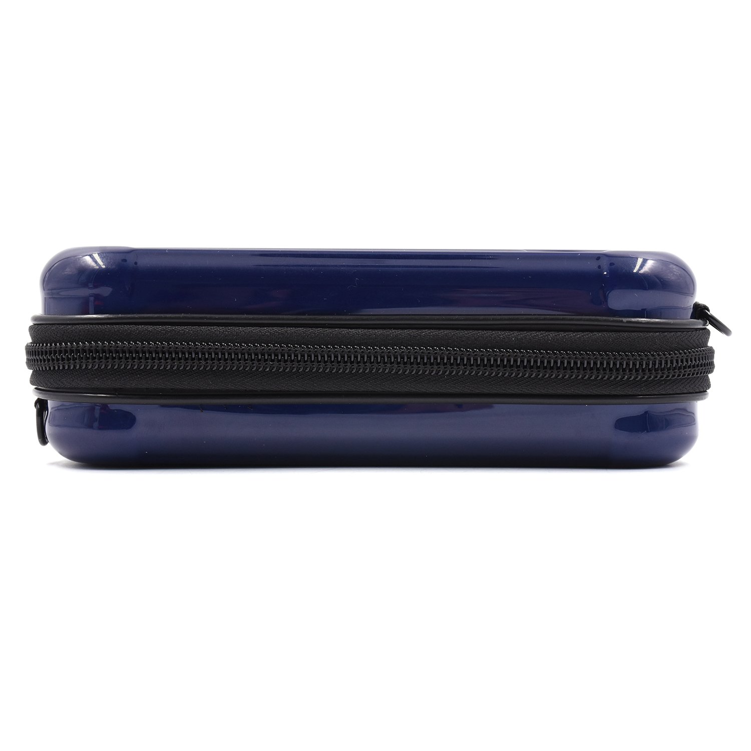 Mini Portable Women Aviation Waterproof Washing Travel Cosmetic Makeup Bag Case