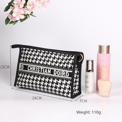 briefcase