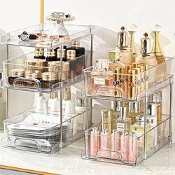 Transparent