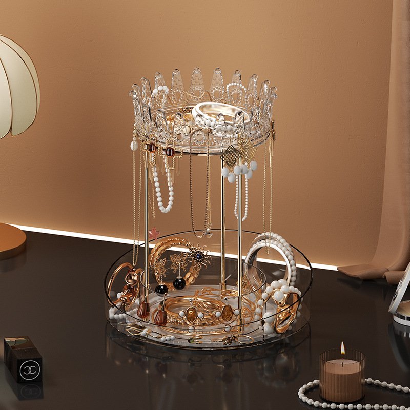 Home storage containers for organizing various items