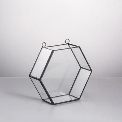 Exhibition Case Wedding Precious Things Storage Case On High Sale Jewelry Box At Low Prices Wholesale Factory Supplies Glass Box