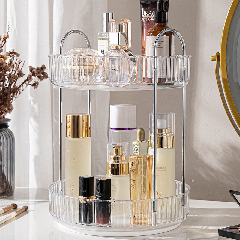 Versatile storage holders rack for organizing kitchen essentials