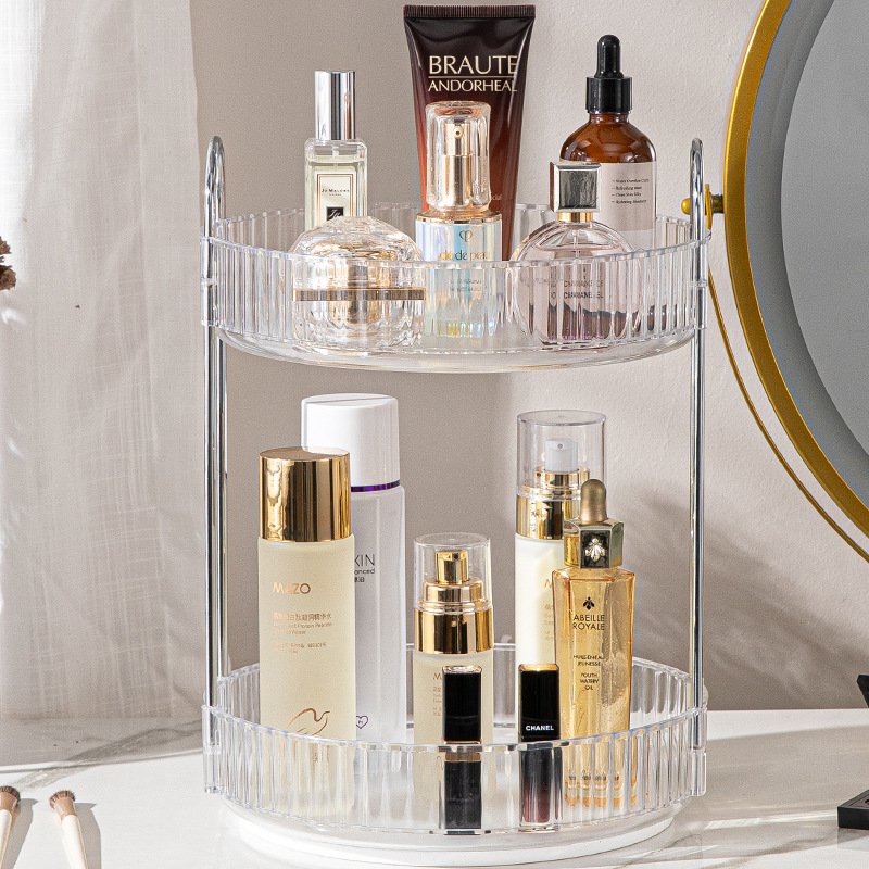 Versatile storage holders rack for organizing kitchen essentials