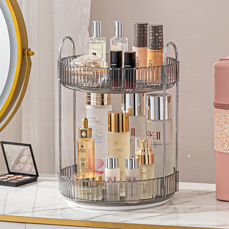 Versatile storage holders rack for organizing kitchen essentials