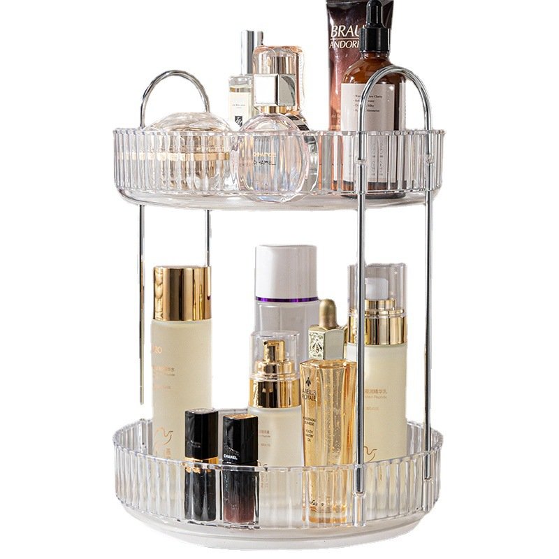Versatile storage holders rack for organizing kitchen essentials