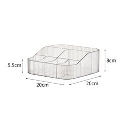 SKU-1