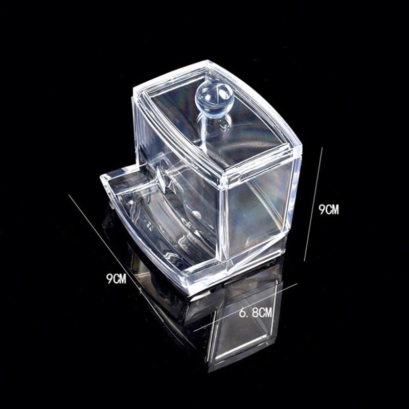 With quality warrantee factory supply mac makeup organizer