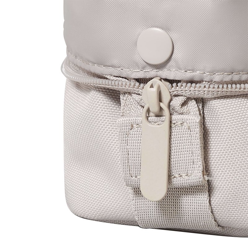 Large Luxury Makeup Cosmetic Travel Bag Toiletry Bag For Women