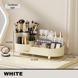 combination-white