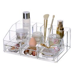 Transparent