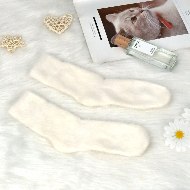 2024 Coffee Mug Socks Makeup Bag Gift Basket For Women Self Care Package Unique Gift Set