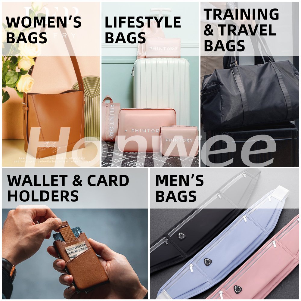 Waterproof Outdoor Travel Storage Mini Toiletry Zipper Make Up Brush PU Washing Travel Trendy Makeup Bag