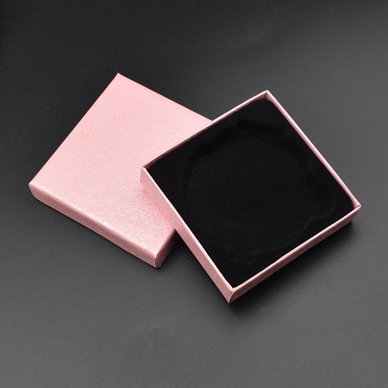 Low MOQ Wholesale Customized Logo Personalized Portable Mini Makeup Mirrors Crystal Mirror