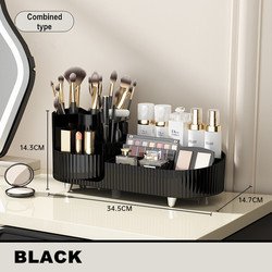 combination-black