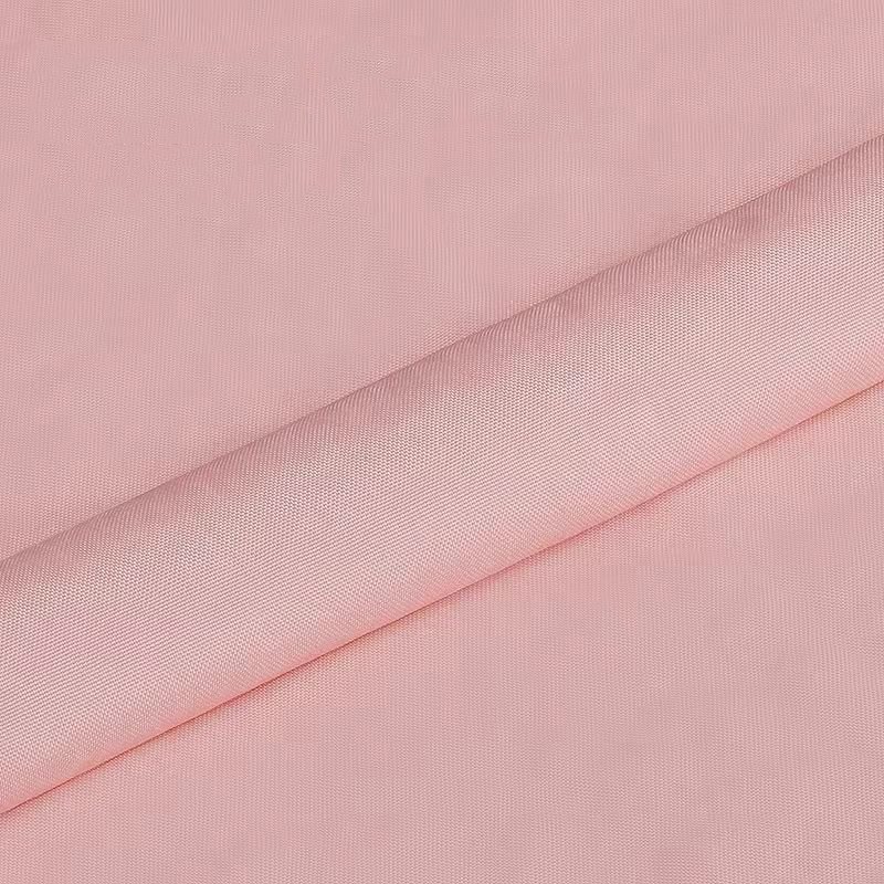 High Capacity Bra Travel Packing Portable Underwear Panties Storage Bag Socks Multifunction Belongings Organize Pouch Wholesale