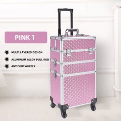 Pink-1