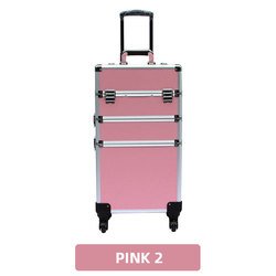 Pink-2