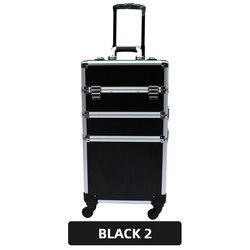 black-2