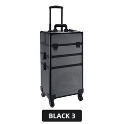 black-3