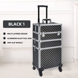 black-1