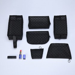 SKU-01