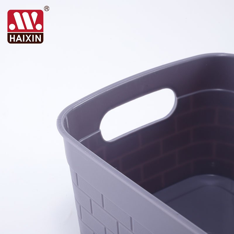 Household items table desktop stationery cosmetic cutlery organizers tool pens holder cable boxes drawer plastic storage baskets